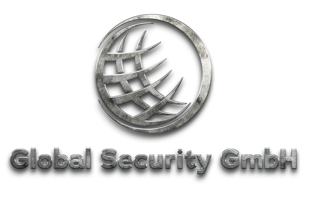 Global Security GmbH